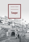 ebook Tanger - Kazimierz Banek