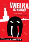 ebook Wielka islandzka - Janusz Płoński,Maciej Rybiński