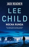 ebook Nocna runda - Lee Child