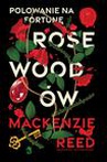 ebook Polowanie na fortunę Rosewoodów - Mackenzie Reed