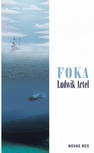 ebook Foka - Ludwik Artel