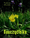 ebook Nauczycielka - Tadeusz Miciński