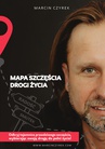 ebook Mapa szczęścia - drogi życia - Marcin Czyrek