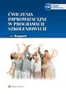 ebook Ćwiczenia improwizacyjne w programach szkoleniowych - Kat Koppett