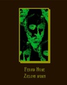 ebook Zielona mumia - Fergus Hume