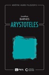 ebook Arystoteles - Jonathan Barnes