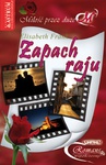 ebook Zapach raju - Elisabeth Frank