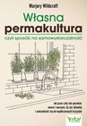 ebook Własna permakultura - Marjory Wildcraft