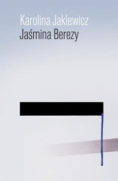 ebook Jaśmina Berezy