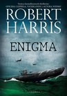 ebook ENIGMA - Robert Harris
