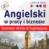 ebook Angielski w pracy i biznesie - Dorota Guzik