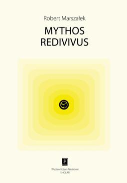 ebook Mythos redivivus