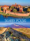 ebook Skarby Polski - Opracowanie zbiorowe