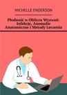 ebook Płodność w Obliczu Wyzwań: Infekcje, Anomalie Anatomiczne i Metody Leczenia - Michelle Enderson