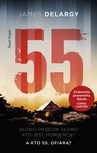 ebook 55 - James Delargy