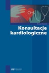 ebook Konsultacje kardiologiczne - Tomasz Pasierski