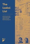 ebook The Ładoś List - Monika Maniewska,Jędrzej Uszyński,Bartłomiej Zygmunt