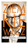 ebook Życie seksualne lemingów - Rafał A. Ziemkiewicz