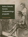 ebook Daniela Chodowieckiego przypadki - Kalina Zabuska