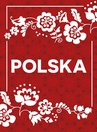 ebook POLSKA. Wydanie ekskluzywne - Opracowanie zbiorowe