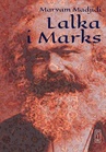 ebook Lalka i Marks - Maryam Madjidi