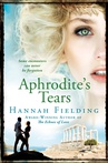 ebook Aphroditie’s tears - Hannah Fielding,Hannah Fielding,Hannah Fielding