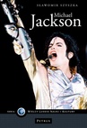 ebook Michael Jackson - Sławomir Szyszka