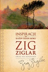 ebook Inspiracje na każdy dzień roku - Zig Ziglar,Ike Reighard