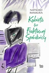 ebook Kobieta w Fioletowej Spódnicy - Natsuko Imamura