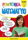 ebook Powtórka z matematyki. Klasa 3 - Beata Guzowska