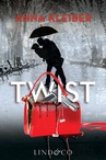 ebook Twist - Anna Kleiber