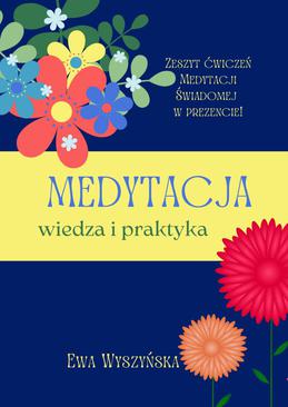 ebook Medytacja