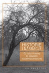 ebook Historie i narracje - Renata Makarska