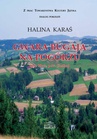 ebook Gwara Bugaja na Pogórzu - Halina Karaś