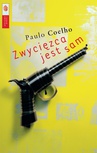 ebook Zwycięzca jest sam - Paulo Coelho