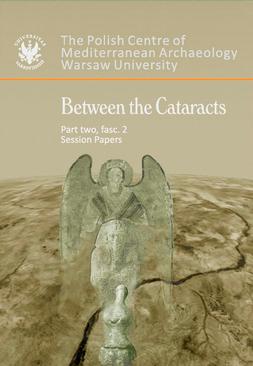 ebook Between the Cataracts. Part 2, fascicule 2: Session papers