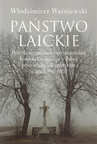 ebook Państwo laickie - Włodzimierz Ważniewski
