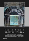 ebook Kronika polska Marcina Kromera. Tom 3 - Marcin Kromer