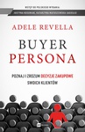 ebook Buyer Persona - Adele Revella