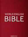 ebook World English Bible - praca zbiorowa