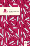 ebook Życie Sus - Jonas T. Bengtsson