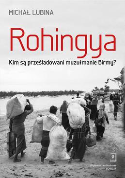 ebook Rohingya.