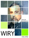 ebook Wiry - Henryk Sienkiewicz