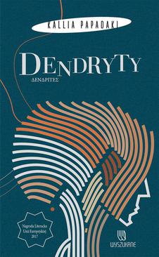 ebook Dendryty
