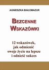 ebook Bezcenne wskazówki - Agnieszka Białomazur