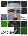 ebook Lord Jim - Joseph Conrad