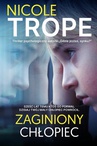 ebook Zaginiony chłopiec - Nicole Trope