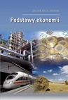 ebook Podstawy ekonomii - Leszek Jerzy Jasiński