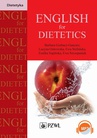 ebook English for Dietetics - 