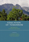 ebook Education of tomorrow. Organization of school education - 